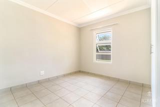 2 Bedroom Property for Sale in Montana Gauteng