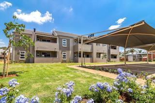 2 Bedroom Property for Sale in Montana Gauteng