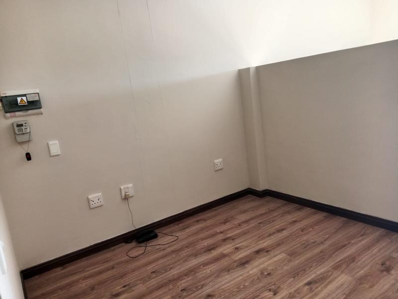 1 Bedroom Property for Sale in Montana Tuine Gauteng