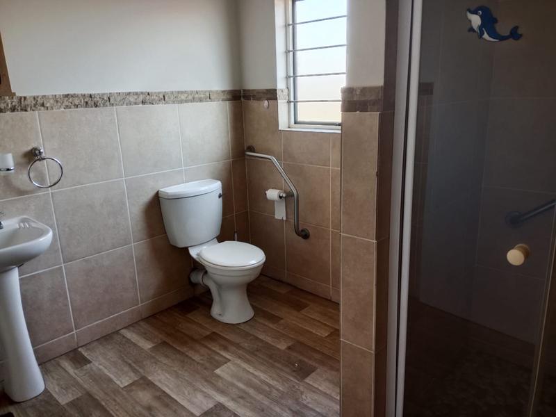 1 Bedroom Property for Sale in Montana Tuine Gauteng