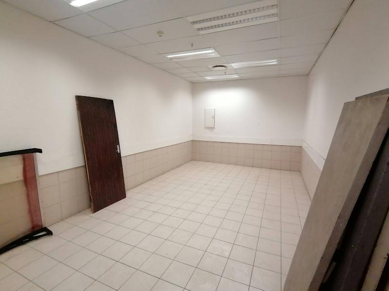 To Let commercial Property for Rent in Noordheuwel Gauteng