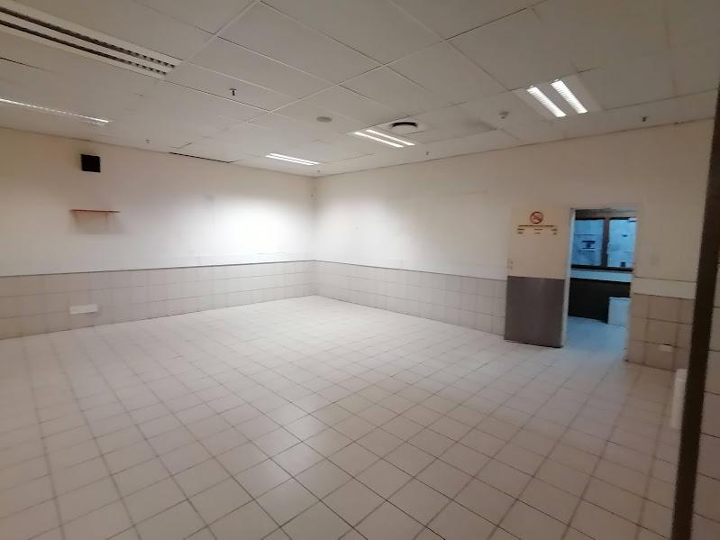 To Let commercial Property for Rent in Noordheuwel Gauteng