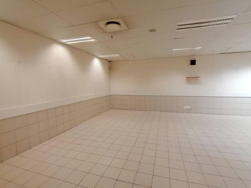 To Let commercial Property for Rent in Noordheuwel Gauteng