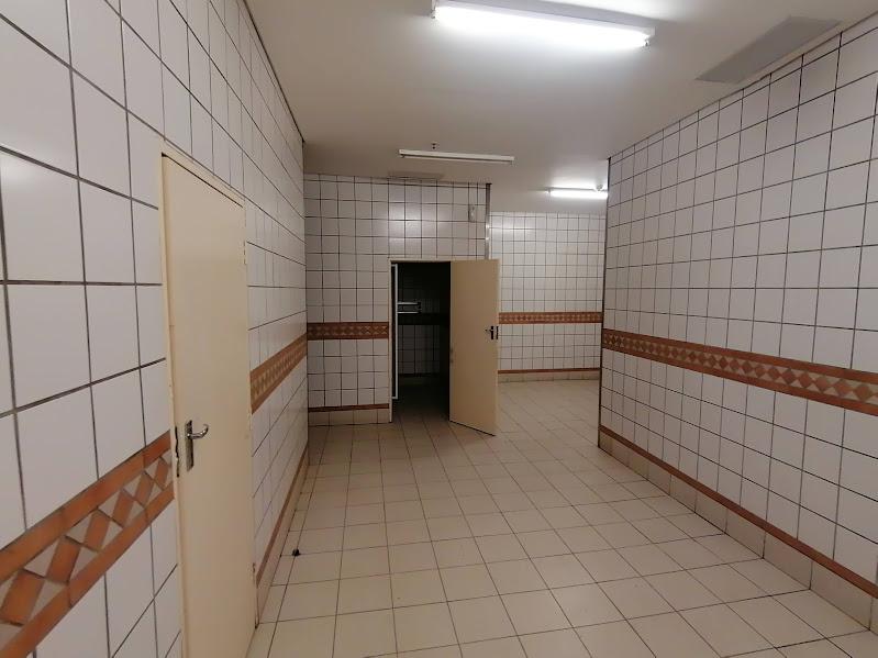 To Let commercial Property for Rent in Noordheuwel Gauteng