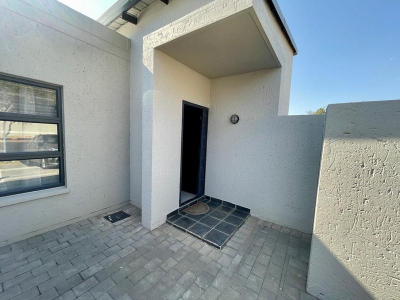 3 Bedroom Property for Sale in North Riding Gauteng