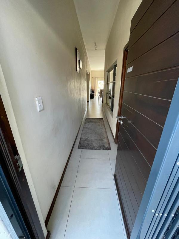 3 Bedroom Property for Sale in North Riding Gauteng