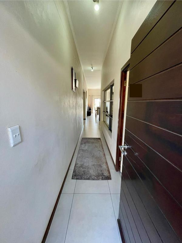 3 Bedroom Property for Sale in North Riding Gauteng