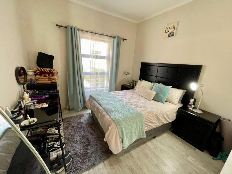 3 Bedroom Property for Sale in North Riding Gauteng