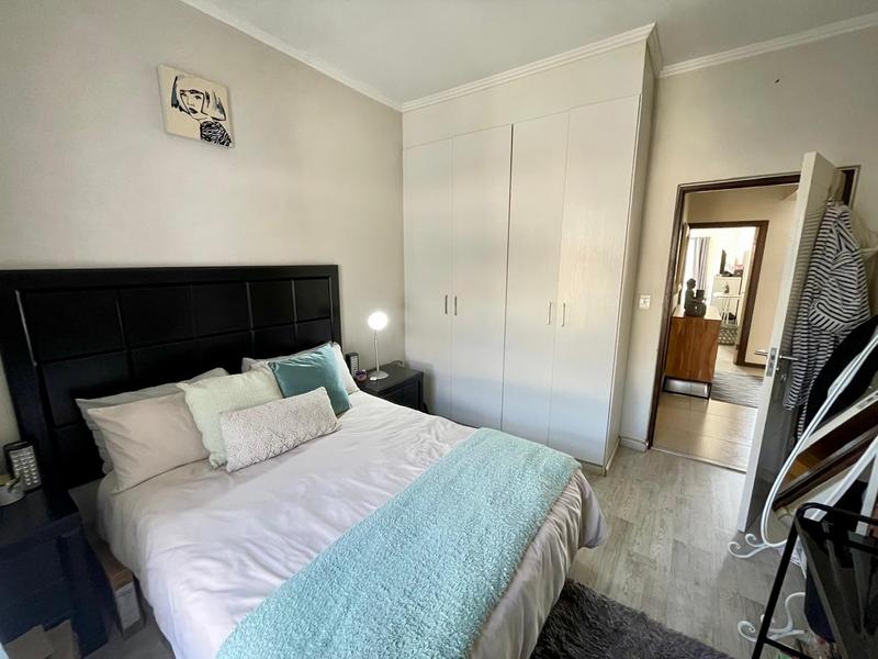 3 Bedroom Property for Sale in North Riding Gauteng