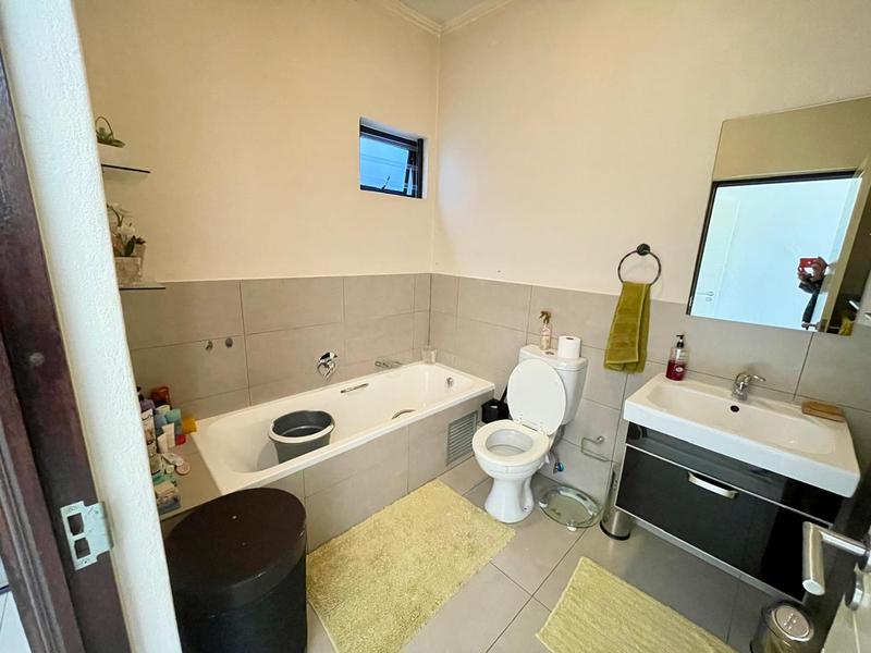 3 Bedroom Property for Sale in North Riding Gauteng