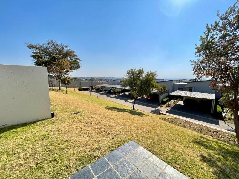 3 Bedroom Property for Sale in North Riding Gauteng