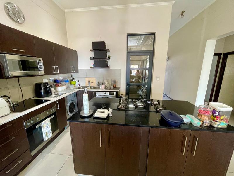 3 Bedroom Property for Sale in North Riding Gauteng