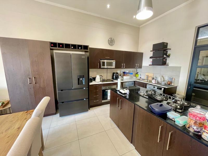 3 Bedroom Property for Sale in North Riding Gauteng