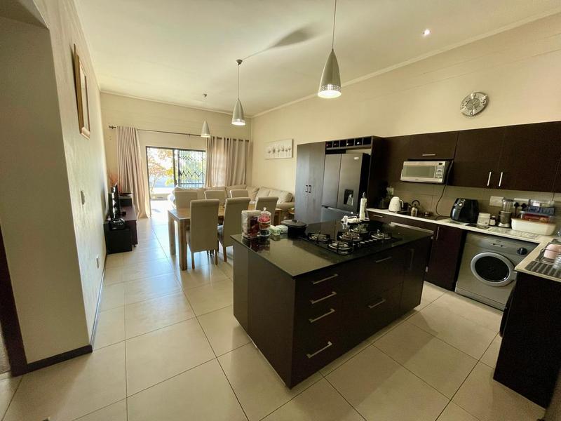 3 Bedroom Property for Sale in North Riding Gauteng