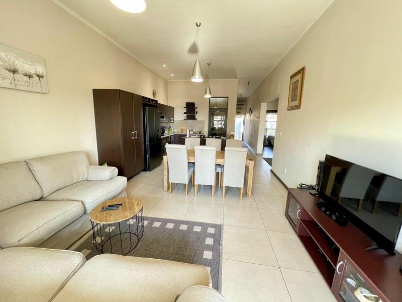 3 Bedroom Property for Sale in North Riding Gauteng