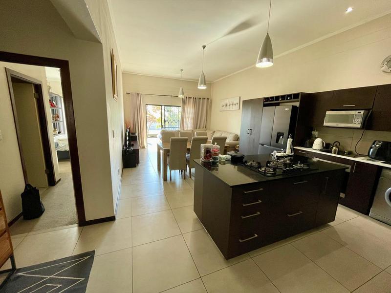 3 Bedroom Property for Sale in North Riding Gauteng