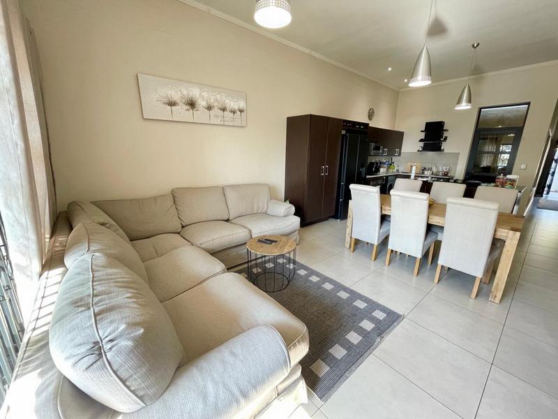 3 Bedroom Property for Sale in North Riding Gauteng