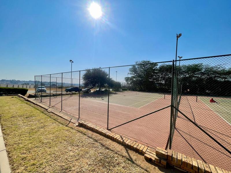 3 Bedroom Property for Sale in North Riding Gauteng