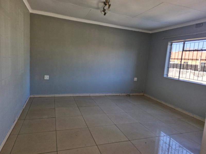 To Let 2 Bedroom Property for Rent in New Modder Gauteng