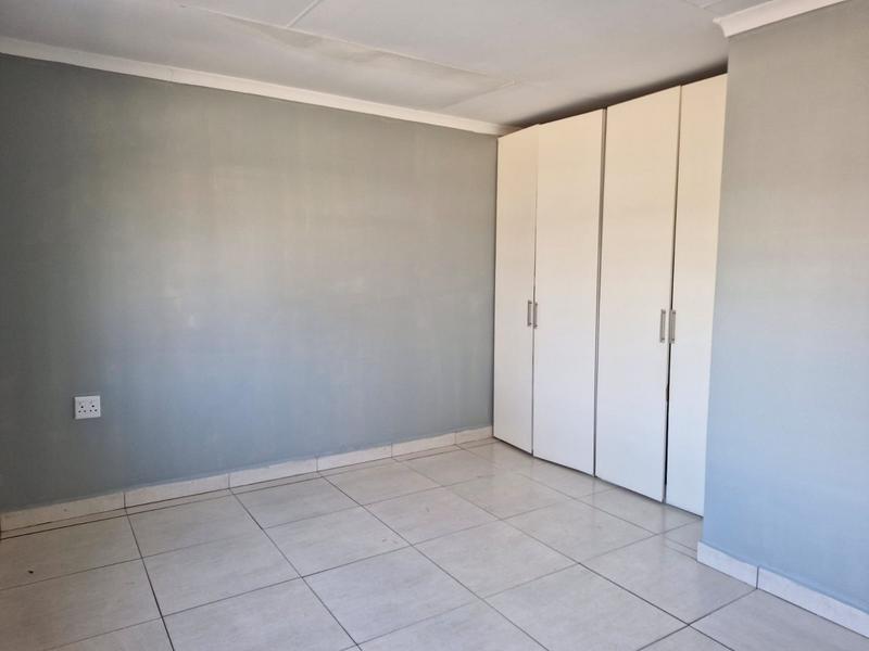 To Let 2 Bedroom Property for Rent in New Modder Gauteng