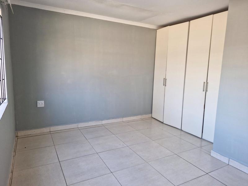 To Let 2 Bedroom Property for Rent in New Modder Gauteng