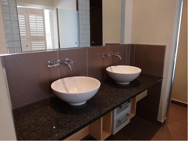 To Let 2 Bedroom Property for Rent in Benmore Gauteng