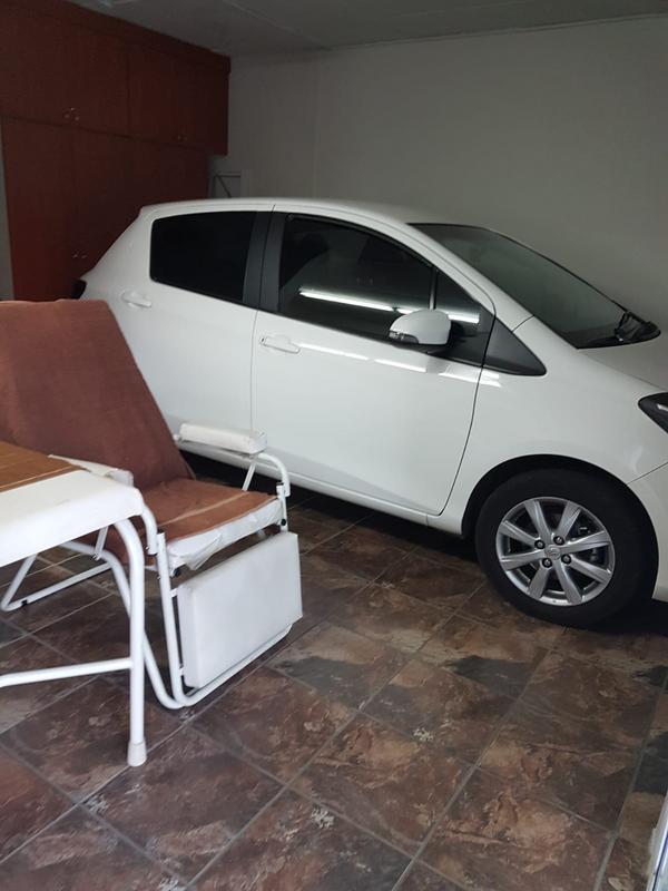 2 Bedroom Property for Sale in Laudium Gauteng