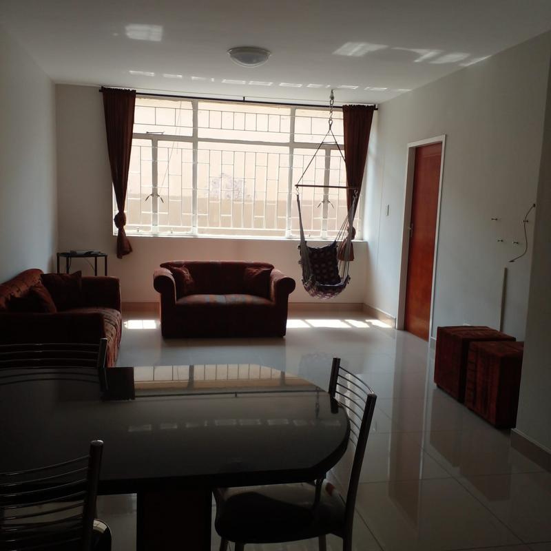 2 Bedroom Property for Sale in Laudium Gauteng
