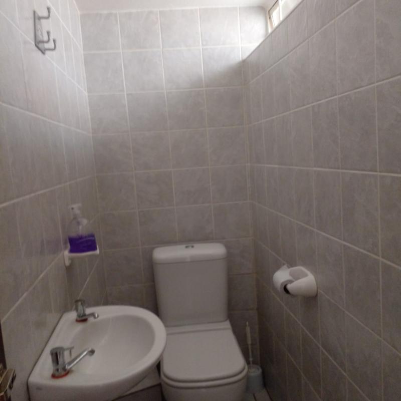 2 Bedroom Property for Sale in Laudium Gauteng