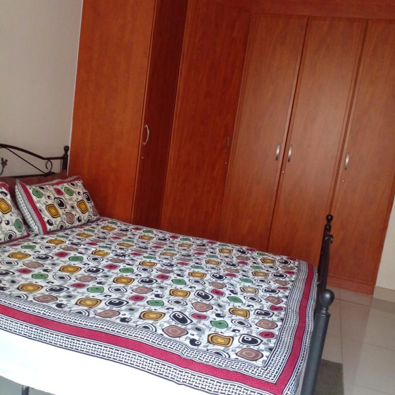 2 Bedroom Property for Sale in Laudium Gauteng