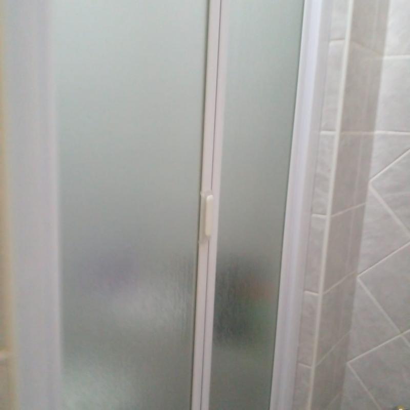 2 Bedroom Property for Sale in Laudium Gauteng