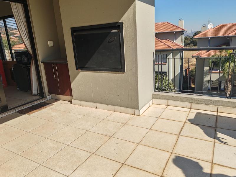 To Let 3 Bedroom Property for Rent in Solheim Gauteng