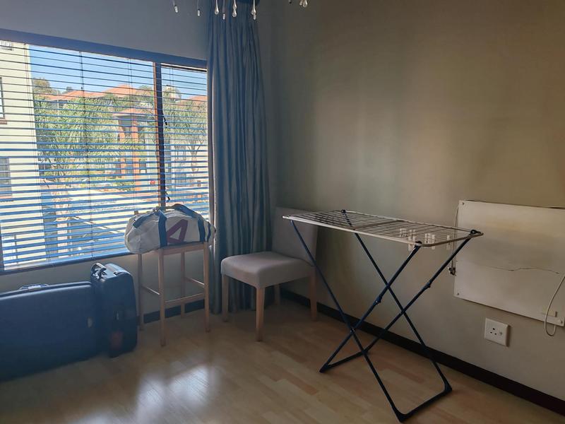 To Let 3 Bedroom Property for Rent in Solheim Gauteng