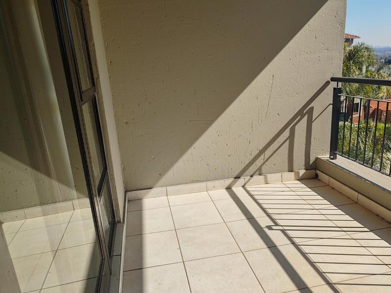 To Let 3 Bedroom Property for Rent in Solheim Gauteng