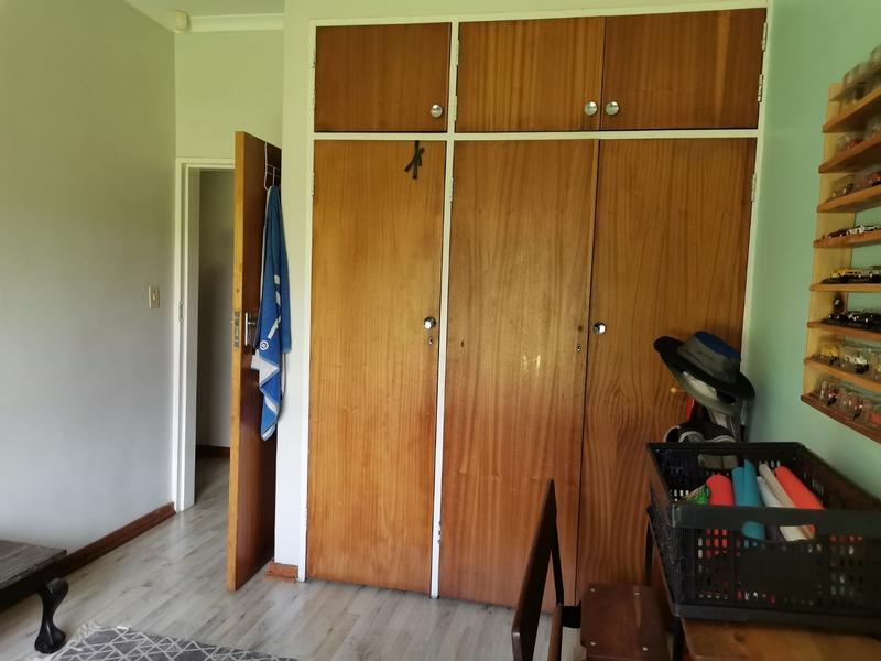 4 Bedroom Property for Sale in Vanderbijlpark Gauteng