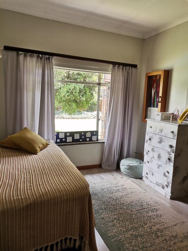 4 Bedroom Property for Sale in Vanderbijlpark Gauteng