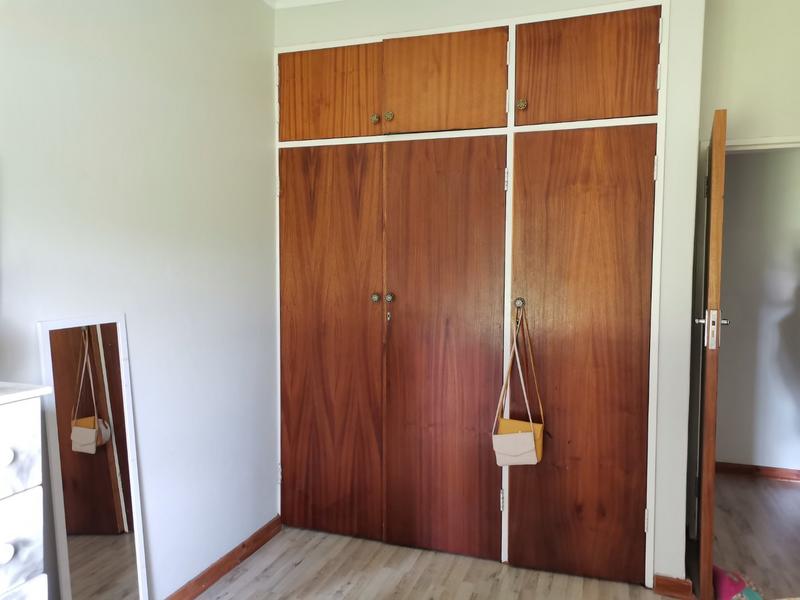 4 Bedroom Property for Sale in Vanderbijlpark Gauteng