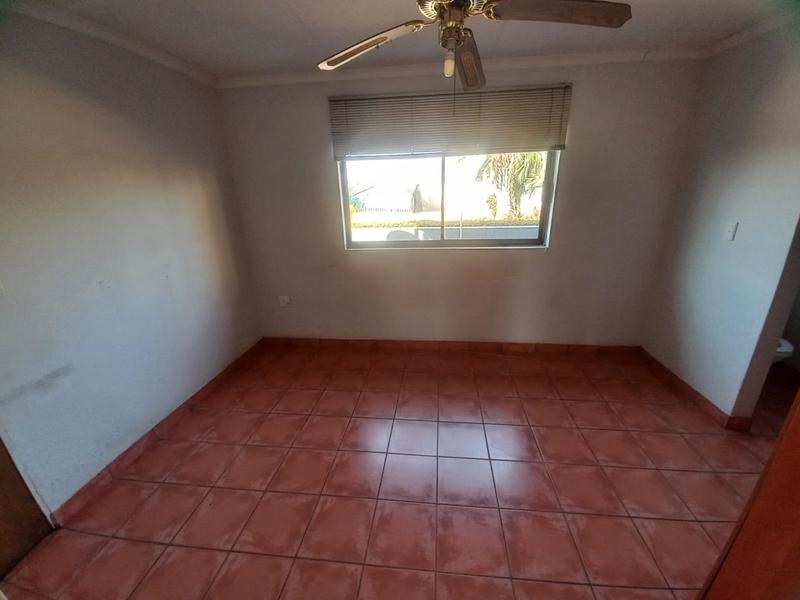 0 Bedroom Property for Sale in Zandfontein AH Gauteng