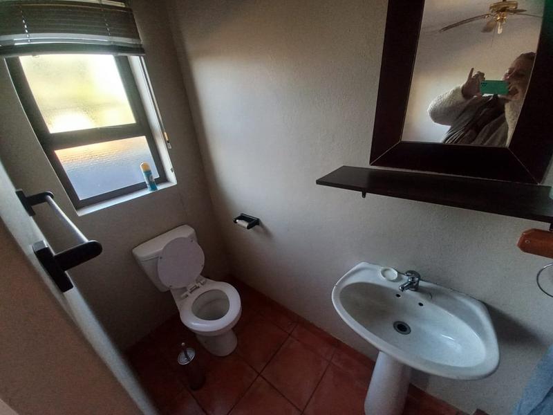 0 Bedroom Property for Sale in Zandfontein AH Gauteng