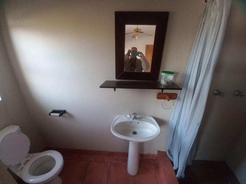 0 Bedroom Property for Sale in Zandfontein AH Gauteng