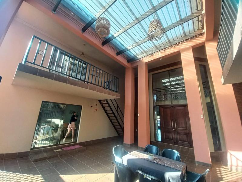 0 Bedroom Property for Sale in Zandfontein AH Gauteng