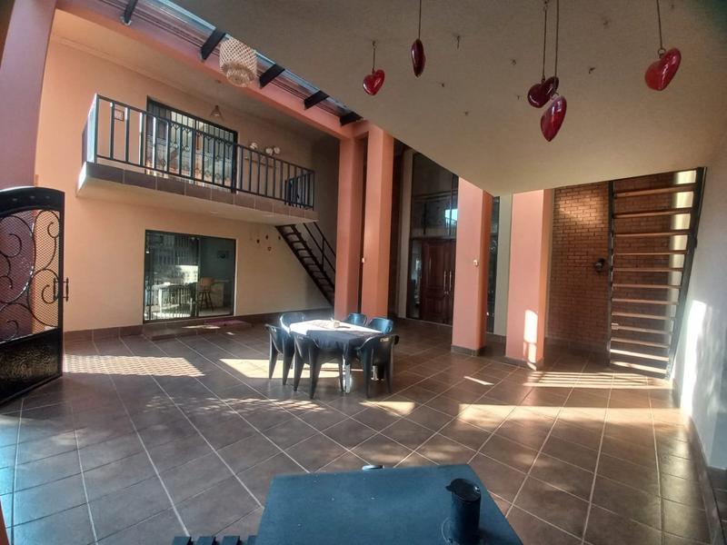 0 Bedroom Property for Sale in Zandfontein AH Gauteng