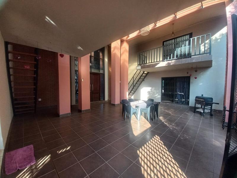 0 Bedroom Property for Sale in Zandfontein AH Gauteng