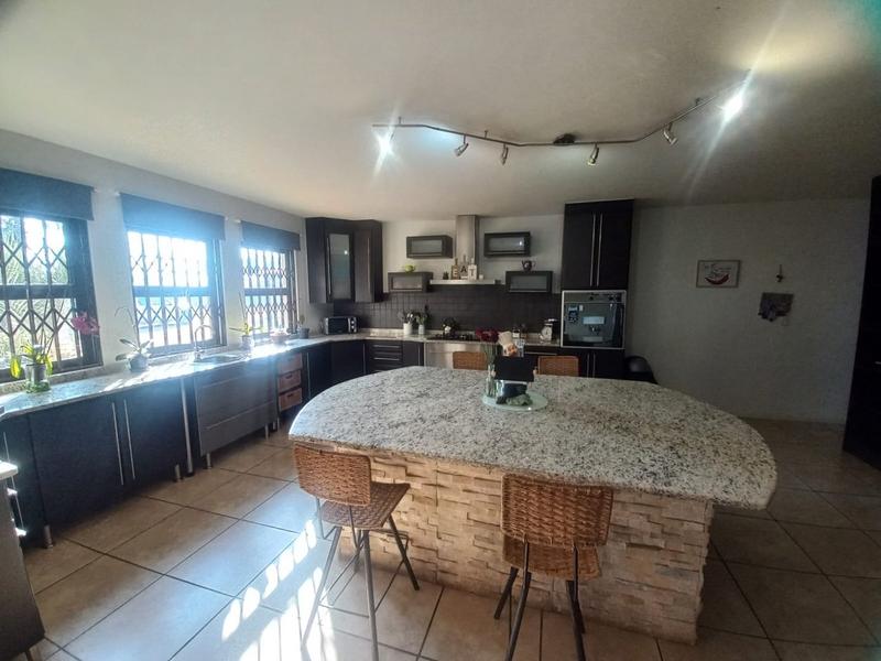 0 Bedroom Property for Sale in Zandfontein AH Gauteng