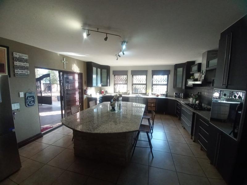 0 Bedroom Property for Sale in Zandfontein AH Gauteng