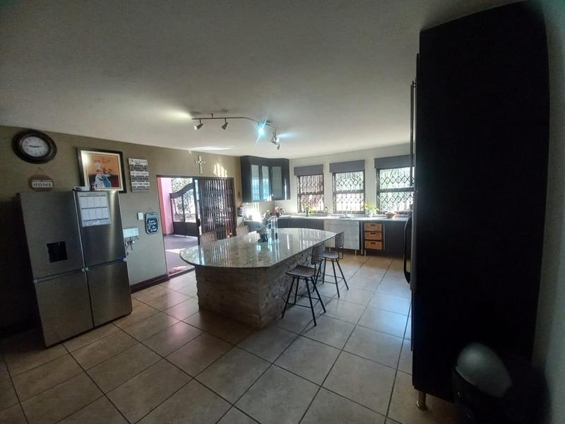 0 Bedroom Property for Sale in Zandfontein AH Gauteng