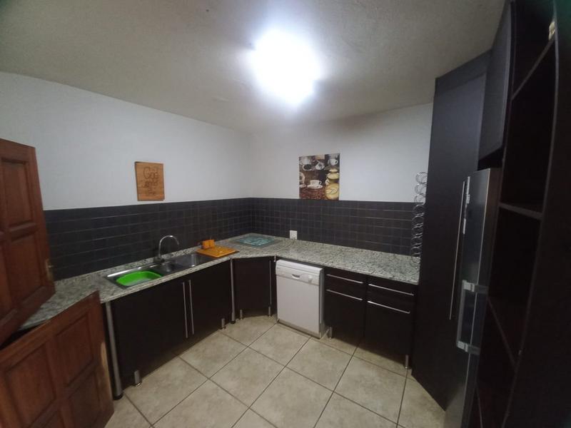 0 Bedroom Property for Sale in Zandfontein AH Gauteng