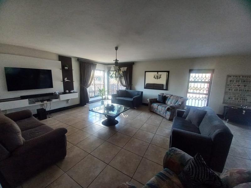 0 Bedroom Property for Sale in Zandfontein AH Gauteng