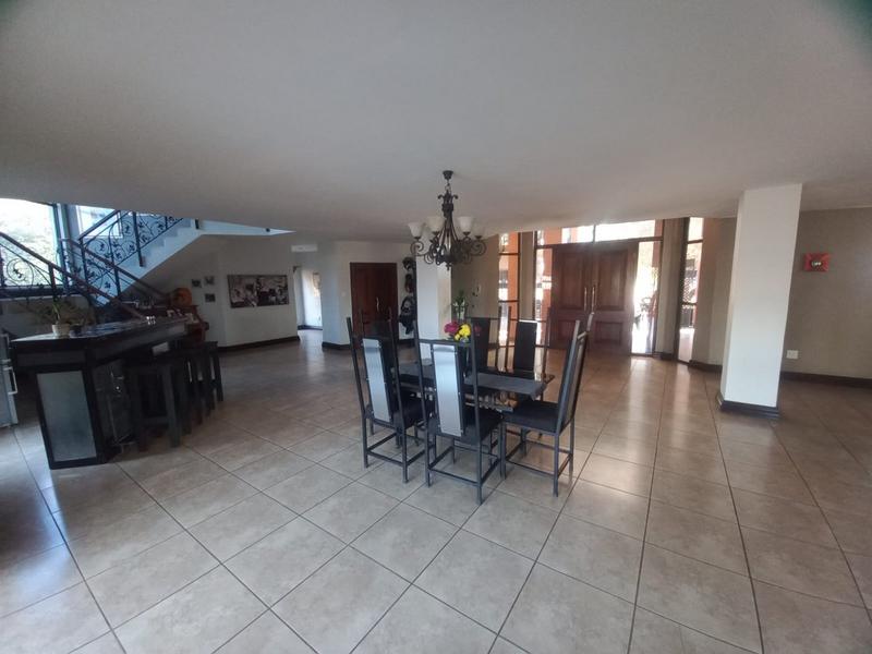 0 Bedroom Property for Sale in Zandfontein AH Gauteng