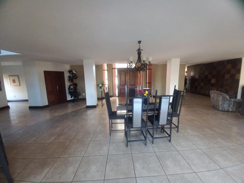 0 Bedroom Property for Sale in Zandfontein AH Gauteng